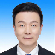 邮差叔叔送信纯属迅速送出