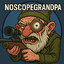 NoScopeGrandpa