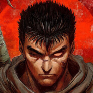 mikail - steam id 76561198035252494