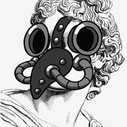 を力ghoul力を depressed 13 y