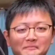 式守同学爱上我