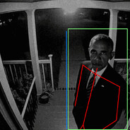 ꧁𒆜NoFunAllowed👀꧂