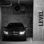 𝕂.ℝ.𝔸.𝕂.𝔼.ℕ