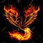 FirePhoeniX