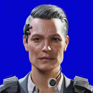 ［安全总监］德穆兰