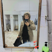 A8eKe_Kazakh - steam id 76561198748087124