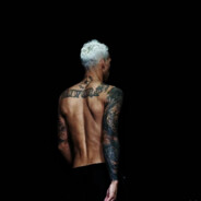 做到而不挂嘴边