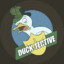 Duck-tective