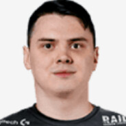 TyLoo“残疾人贰号”