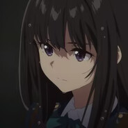 圣三一突破手泷奈