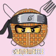 aninjaawaffle