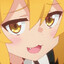 (ROAD TO DIVINE?!)