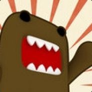 Dchandaman - steam id 76561197970942204