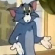 究极无敌暗黑暴龙战神