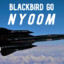 Blackbird Go Nyoom