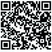 枪不够硬扫这里