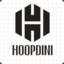 hoopdini11