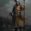 patabre_09