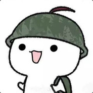 小小の也很可爱