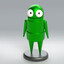 ★GReeN★