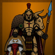 Zhilsir avatar