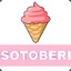 SOTOBERI