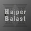 hajper_balast TTV