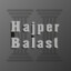 HajperBalast