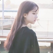 %COLOR(990033) Monster