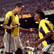 k1t00- - steam id 76561199189133284