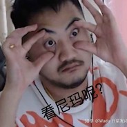 准星之内无活物