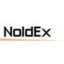 Noldex