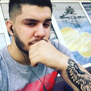 FabregasRO