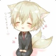 虎牙直播丶宁采臣