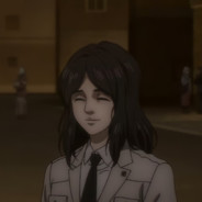 Aleta