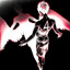 akashi