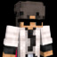 Zardy