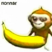 nonnar