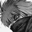 Aox!LuttyFresh's avatar