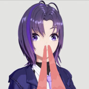 双脚离地病毒关闭