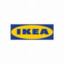 muncitor la IKEA