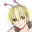 mirxcle's avatar