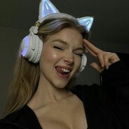 Evelyn🌹 - steam id 76561197971072672