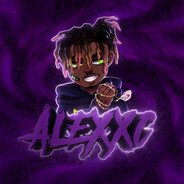 Alexxc