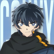 SHRCC avatar