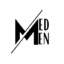 Medmen