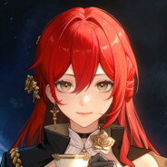 CurseForge profile picture for @Marianne