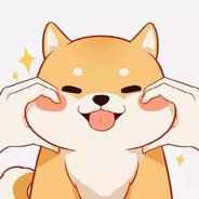 不娶的神话(Dayz号)