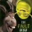 TheFaultInOurSwamps
