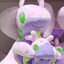jun.oomy
